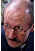 Ефим Грибов