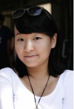 Lin Jing