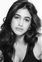 Bat-Elle Mashian