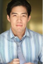 Michael Moeh