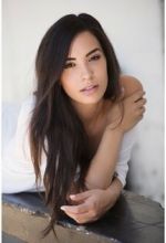 Laura Hine