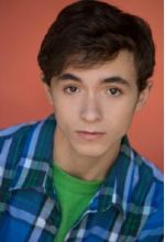 Nicholas Sarullo