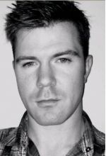 Shane McLoughlin