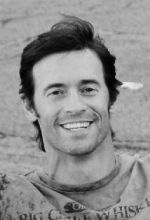 Christopher Mark Heben