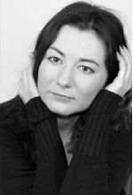 Vicki Juhasz