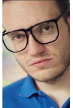 Дмитрий Толкунов