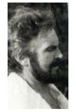 Algot Böstman