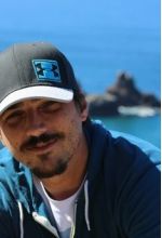 Rodrigo Galavis
