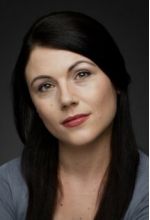 Mirjana Rendulic