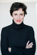 Martine Roquebrune