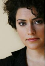 Fariba Bonakdar
