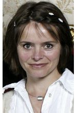 Liv Heløe