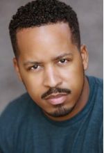 Daniel P. Charles