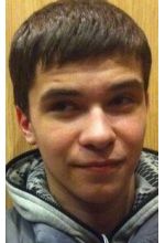 Сергей Грабовский