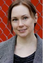 Hanna Marjo Västinsalo
