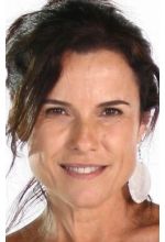 Renata Zhaneta