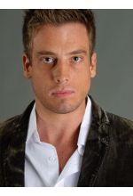 Rodrigo Einsfeld