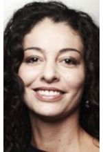 Carol Mariottini