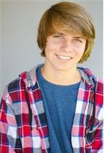 Zachary Voss