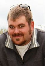 Mason Cardwell