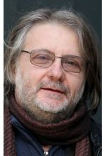 Винко Модерндорфер