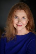 Susan Condrey