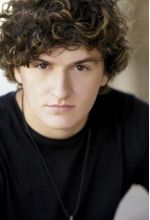Remi Peatross