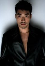William Lawandi