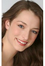Jasmine Brotzman