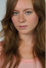 Monika Skop