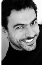 Olivier Dujols