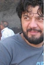 Günay Günaydin