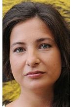 Diana Avramut