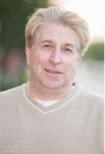 John Maciag