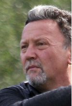 Kamil Ouska