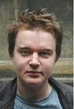 Petr Kolecko