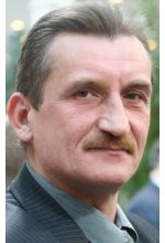 Ильдар Нугманов