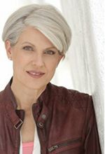 Christine Olyer