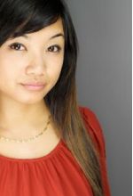 Chandara Heng