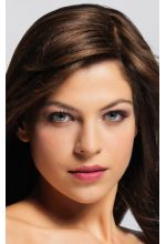 Thais Blume