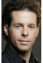 Josh Feldschuh