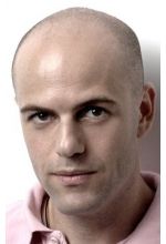 Ярив Мозер
