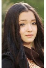 Ажар Ибраева