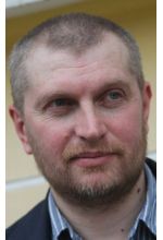 Андрей Галкин
