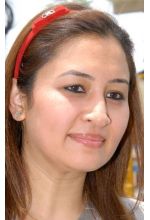 Jwala Gutta