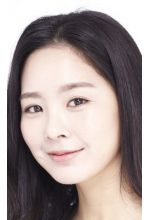 Soo-Jung Jo
