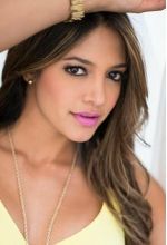 Laura Penuela