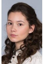 Сабина Ройкова