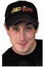 Dane Boedigheimer