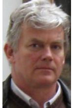 Bill Leyshon